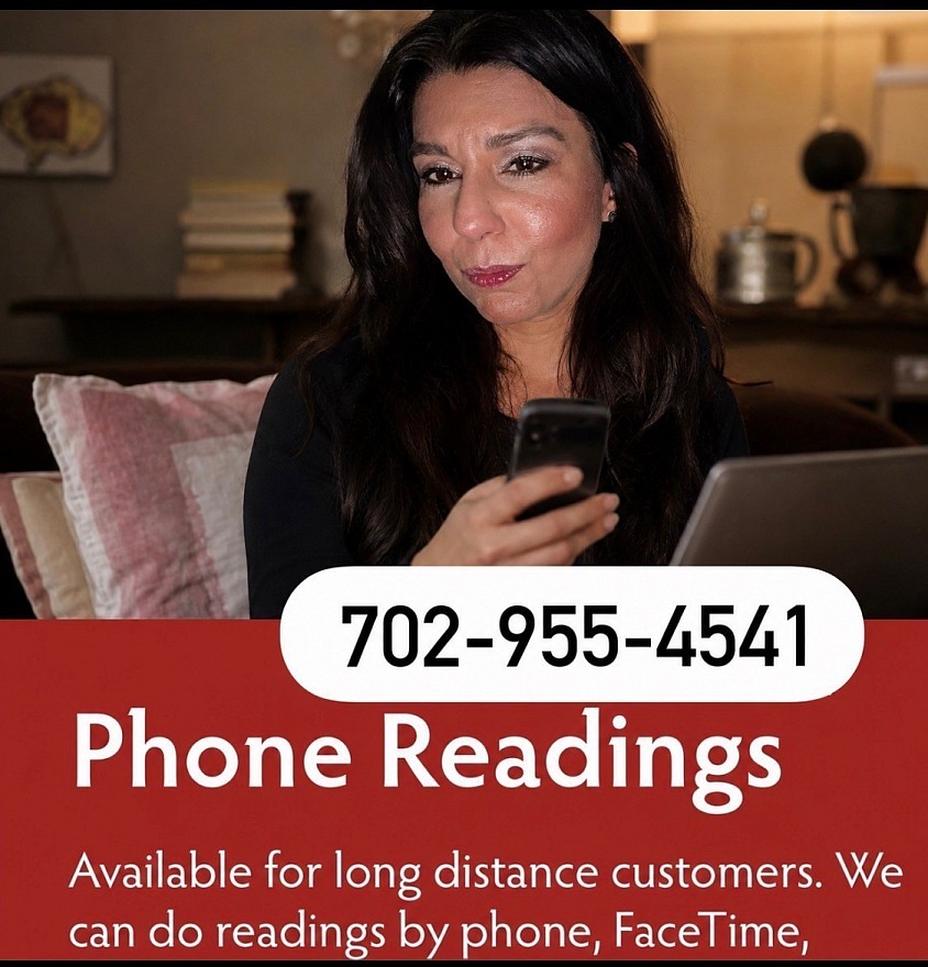 Contact information 702-955-4541 3311 S Rainbow Blvd. Ste. 141  Las Vegas NV 89146